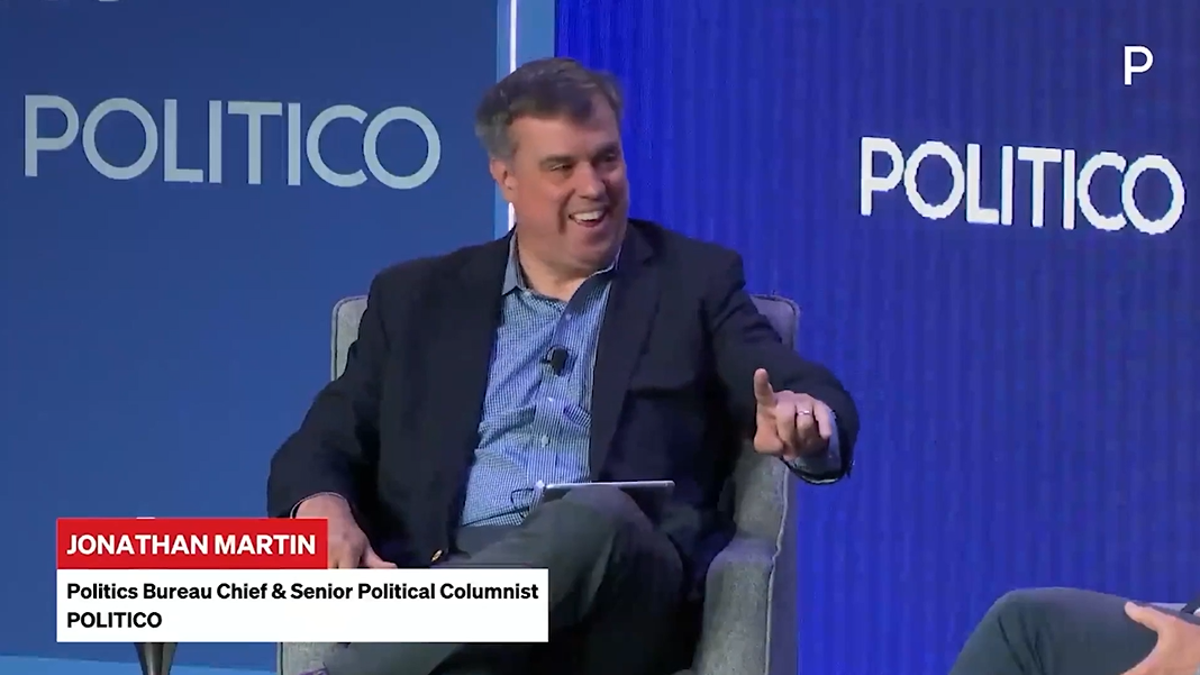 Jonathan Martin speaks
