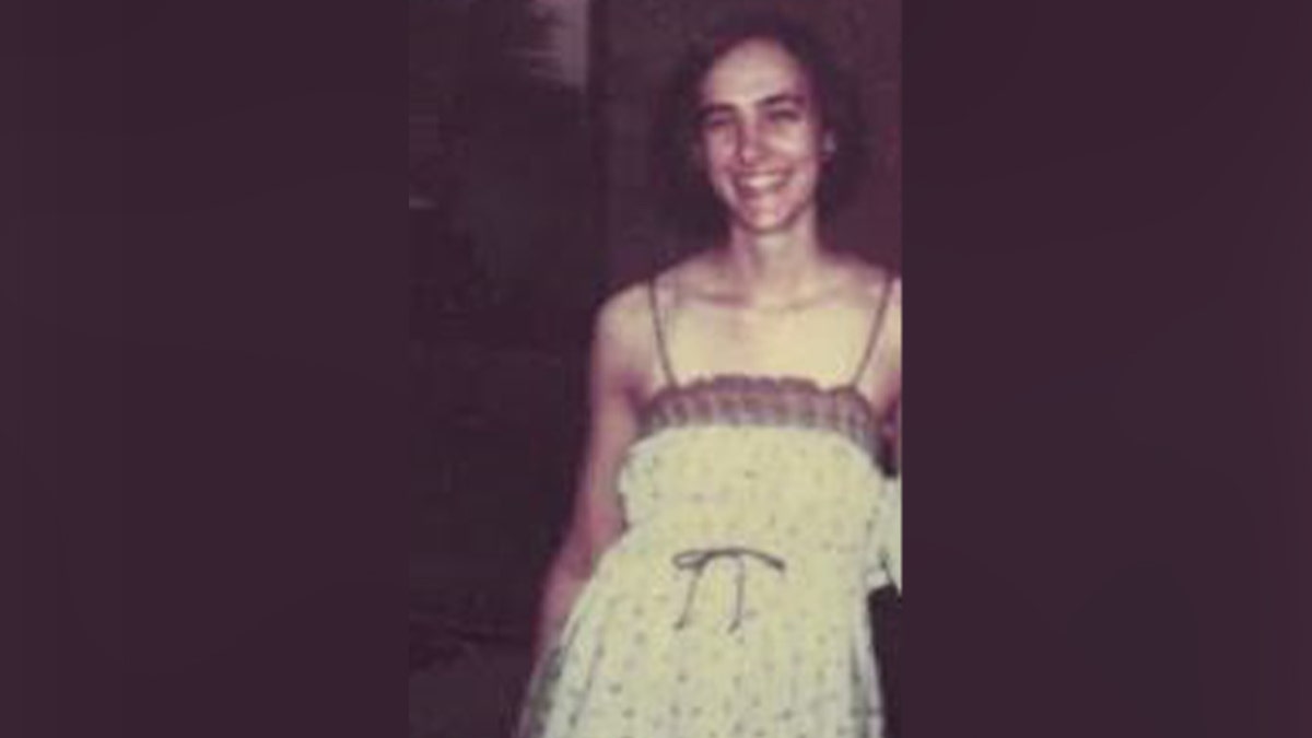 The Elgin Police Department's true crime podcast "Somebody Knows Something" helped solve the four-decades-long mystery surrounding the disappearance of Karen Schepers.