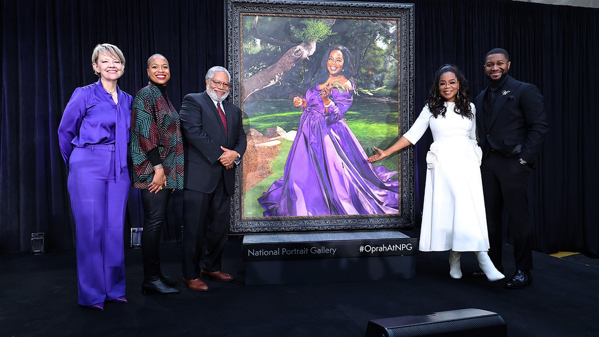 kim-sajet-oprah-winfrey