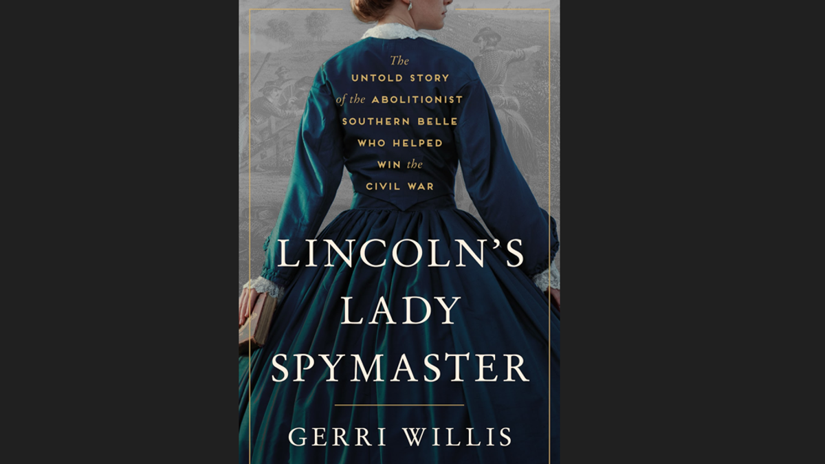 GERRI WILLIS: The fireworks are over. Now visit the places where America became free GERRI WILLIS: The fireworks are over. Now visit the places where America became free