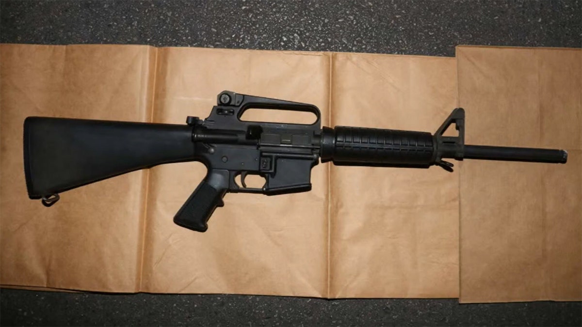 las-vegas-shooter-weapon