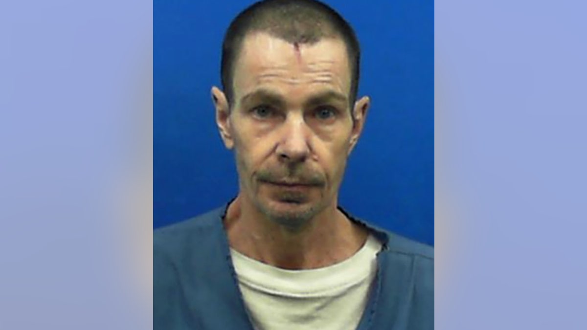 Man who served 36 years for wife’s murder forgives confessed killer in rare reconciliation  at george magazine