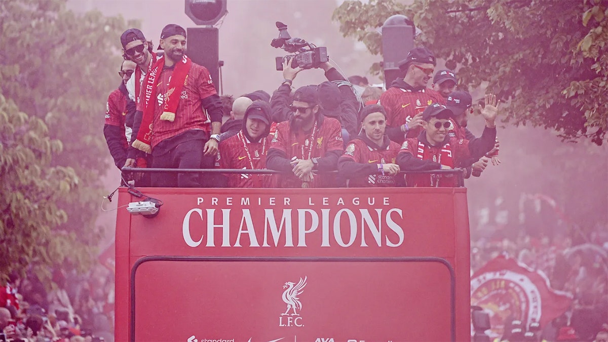 liverpool-5