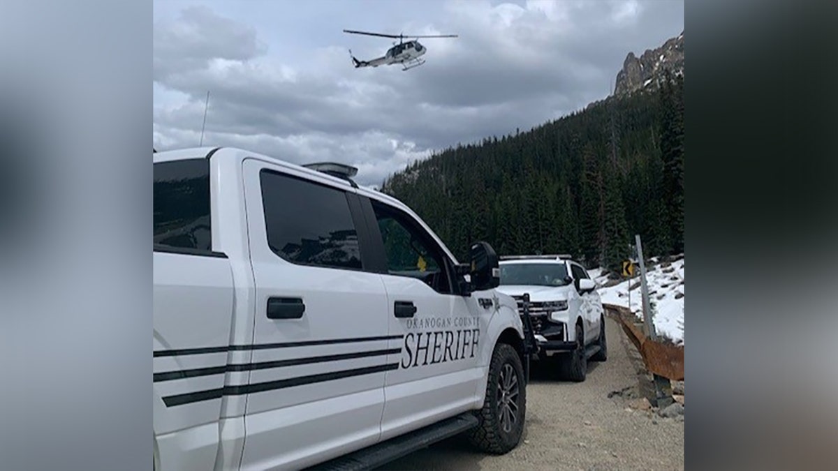 okanogan-sheriff-cascades