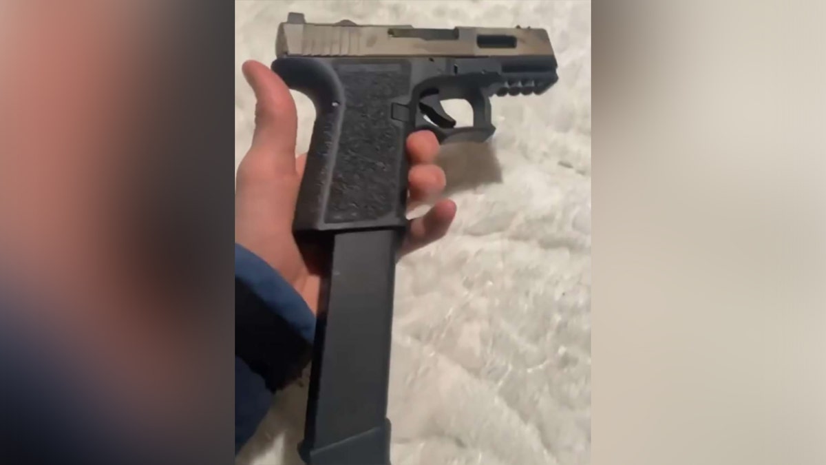 orona-rodriguez-high-capacity-magazine