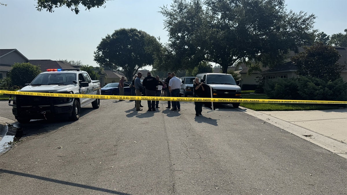 polk-county-crime-scene