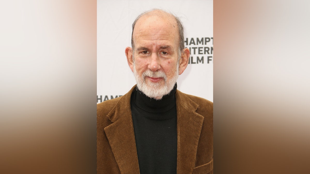 Michael A. Ledeen, a major American historian and intellectual, died after suffering a series of small strokes on Sunday at his residence in Maryland. He was 83 years old.