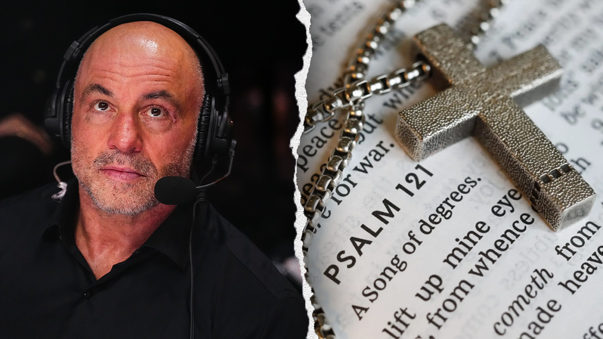 rogan-joe-bible-christianity-cross