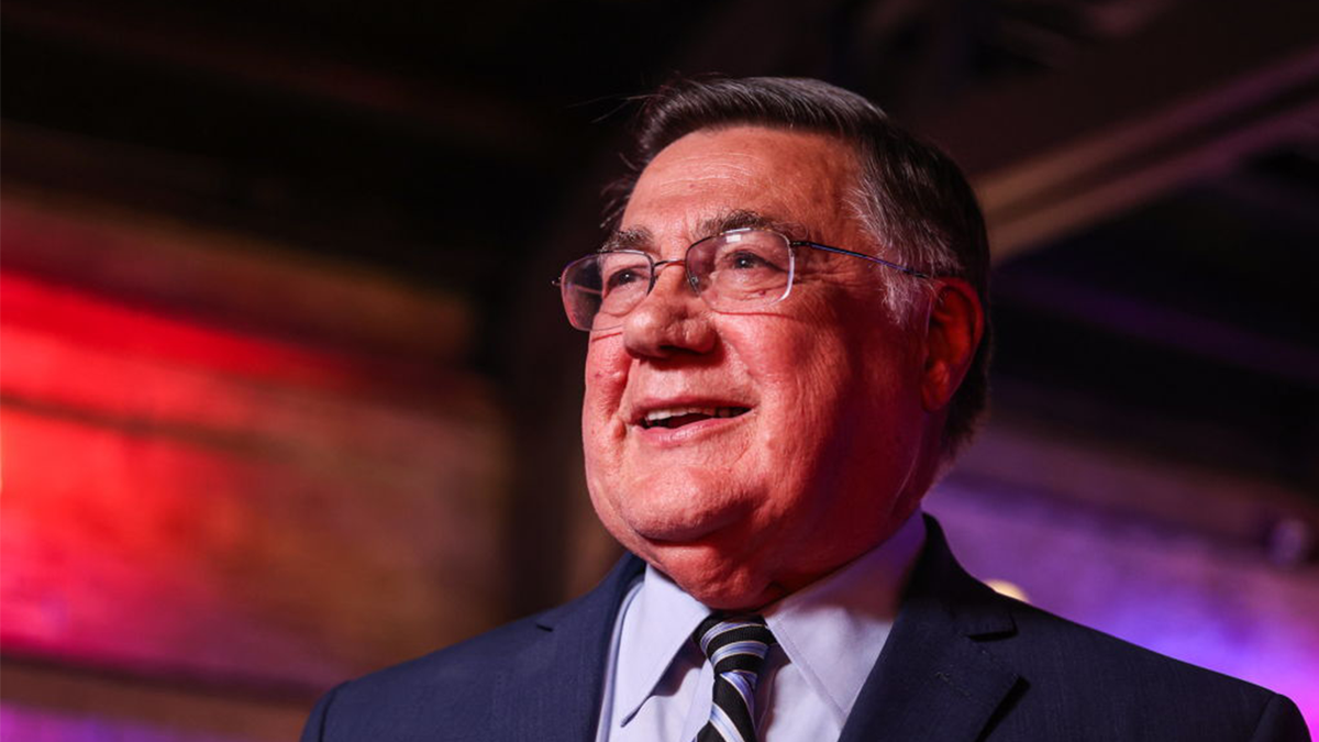 Ed Romaine