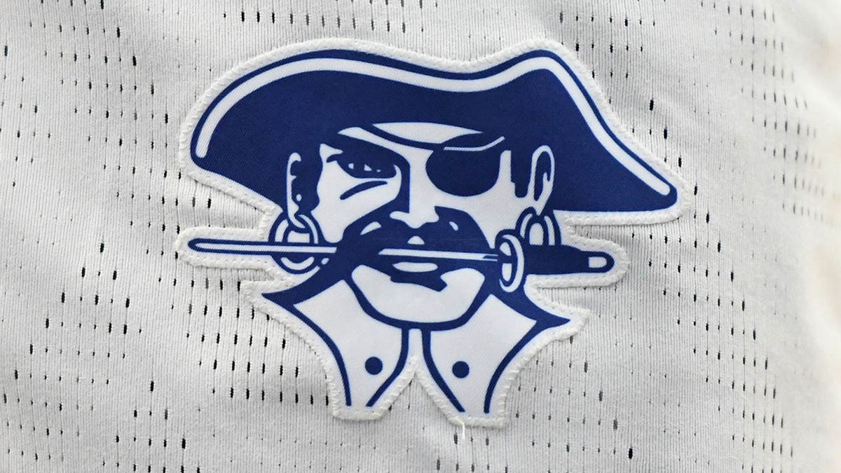 Seton Hall logo