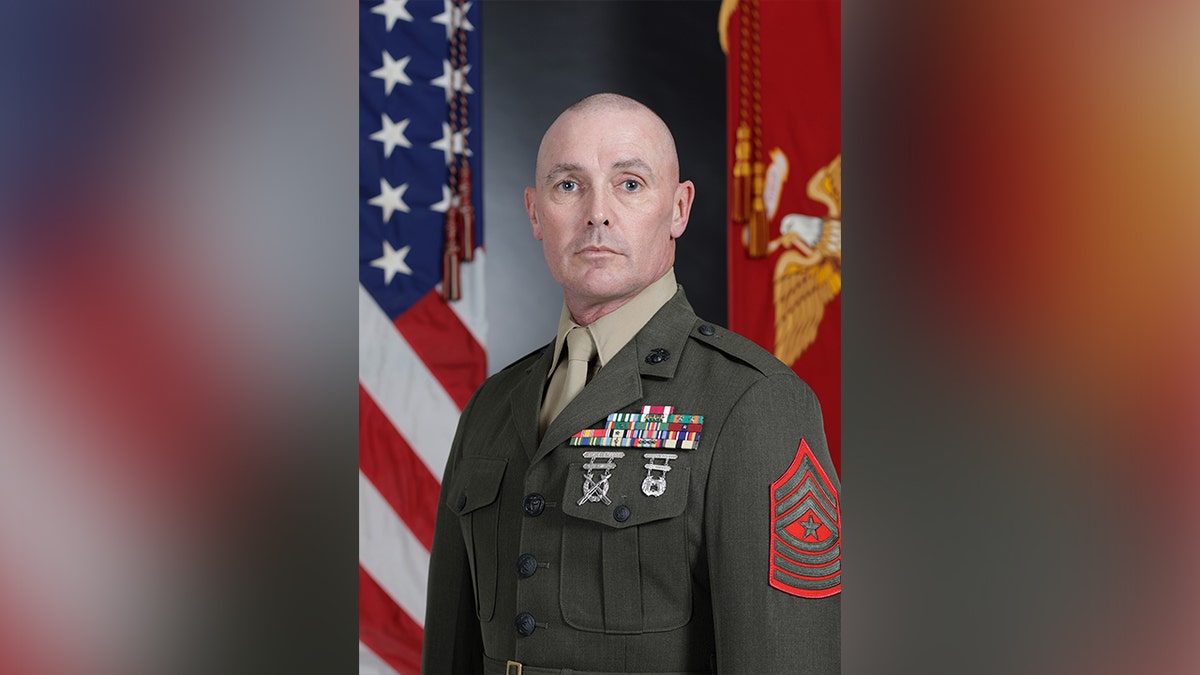 SGT-MAJOR-JODY-ARMENTROUT