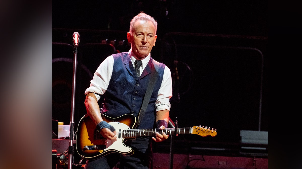 springsteen-manchester-3