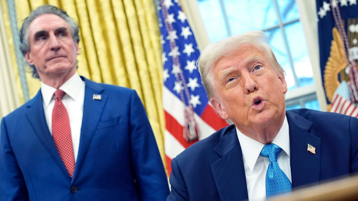 Burgum_trump_dc