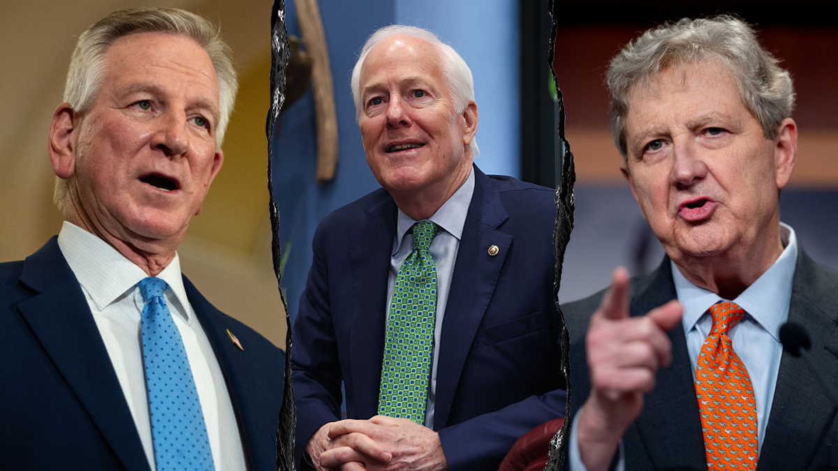 tuberville_cornyn_kennedy