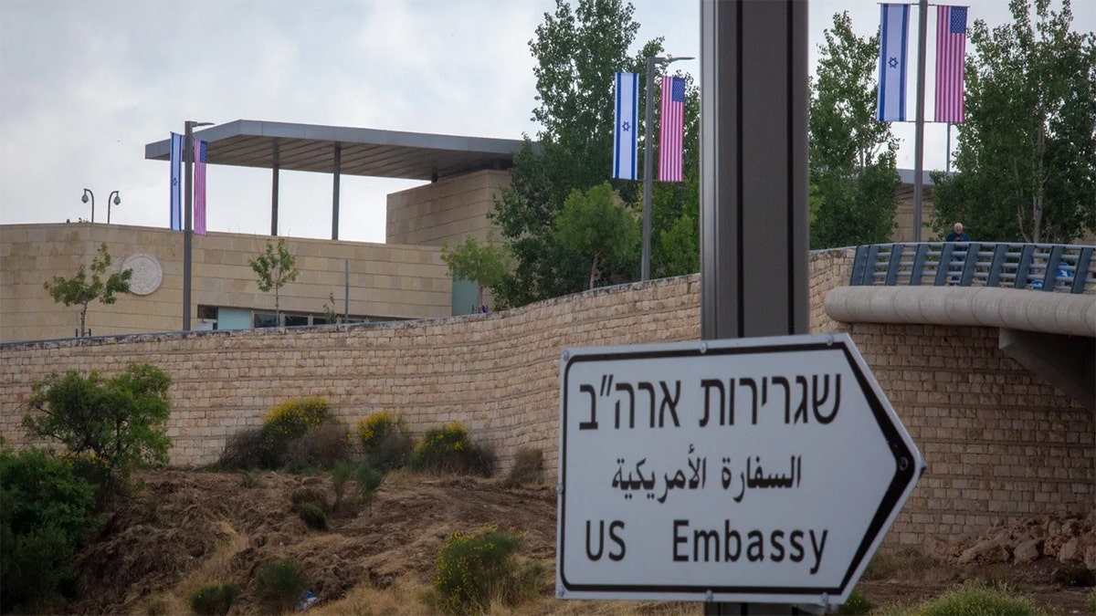 Tps-Limbassy-Jerusalém
