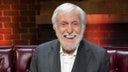 Dick Van Dyke's wife says living to 100 can be 'a curse'