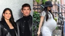 Cassie welcomes third child after explosive testimony in Diddy trial: report