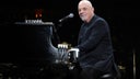 Billy Joel diagnosed with brain condition — what to know about his treatment options