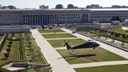 Trump is sending a powerful message to the world with the Pentagon's rebrand