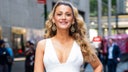 Blake Lively admits to suffering 'lowest lows' of her life as she battles Justin Baldoni lawsuit