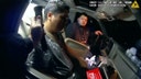 Tennessee bodycam of 'Maryland man' traffic stop shows troopers' hands tied despite smuggling clues
