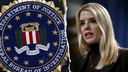 American Bar Association blasts Bondi’s decision to block it from judicial nominations: ‘Deeply disturbing’