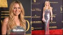 Candace Cameron Bure aims to be in 'best shape of my life' at 50