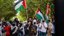 Feds open probe into New York City's anti-Israel teachers
