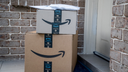 Amazon's Memorial Day sale is underway, shop the best deals for up to 50% off