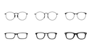 GlassesUSA Memorial Day sale: Save 40% on eyeglasses and 30% on designer brands like Rayban