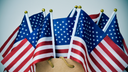 Walmart Memorial Day Rollbacks feature up to 72% off on Michael Kors and more