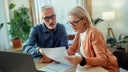 Cancer deaths and tax rates linked in surprising new study: Here's how