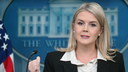 Trump has not directed administration to declassify Biden documents on health 'cover-up'