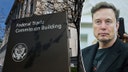 FTC launches probe of far-left group Media Matters over allegations of advertiser collusion against Musk's X