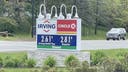 Will gas prices give Trump and Republicans a political boost?