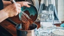 Homemade vs. processed foods: Study challenges what we think is healthier