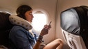 Travelers are stuffing basic household item with clothes to avoid flight baggage fees