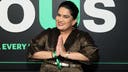 Comedian reveals how denying an arranged marriage at 14 years old cost her relationship with her father