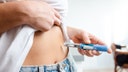 Weight-loss drugs to get surprising endorsement from global health giant