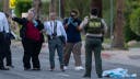 Antisemitic shooting of Israeli diplomats adds to alarming rise in domestic terrorism