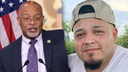 Deported alleged gang member Abrego Garcia 'will never be on American streets again,' DHS says