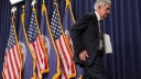 What Fed must do now after Jerome Powell's Jackson Hole epiphany