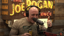 Rogan mocks Canada for reelecting Liberal Party, says 'dumba--' Conservative candidate refused to come on show