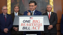 The ‘One Big, Beautiful Bill’ urgently needs a makeover to usher in Trump’s Golden Age