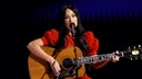 Kacey Musgraves defends traditional country music, says it’s not as easy as it seems