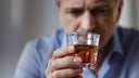 Weight-loss medications may also benefit common medical problem, study finds