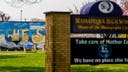 Education Department finds New York agencies ‘violated’ Civil Rights Act with ban on Native American mascots
