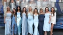 'Secret Lives of Mormon Wives' stars say fame, 'jealousy and comparison' tore friendships apart