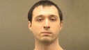 US IT specialist arrested after attempting to share classified information with foreign government: DOJ