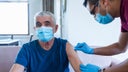 FDA warns seniors to avoid this vaccine after deadly complications